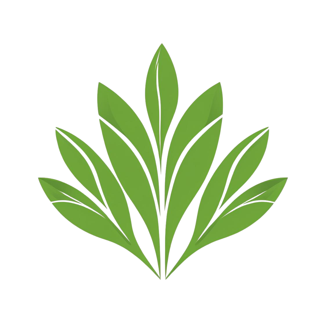 Dunwoody Landscapers Logo